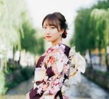 精选运营专区