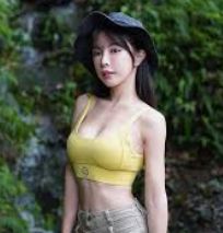 精选维护指南