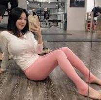 精选方案工具